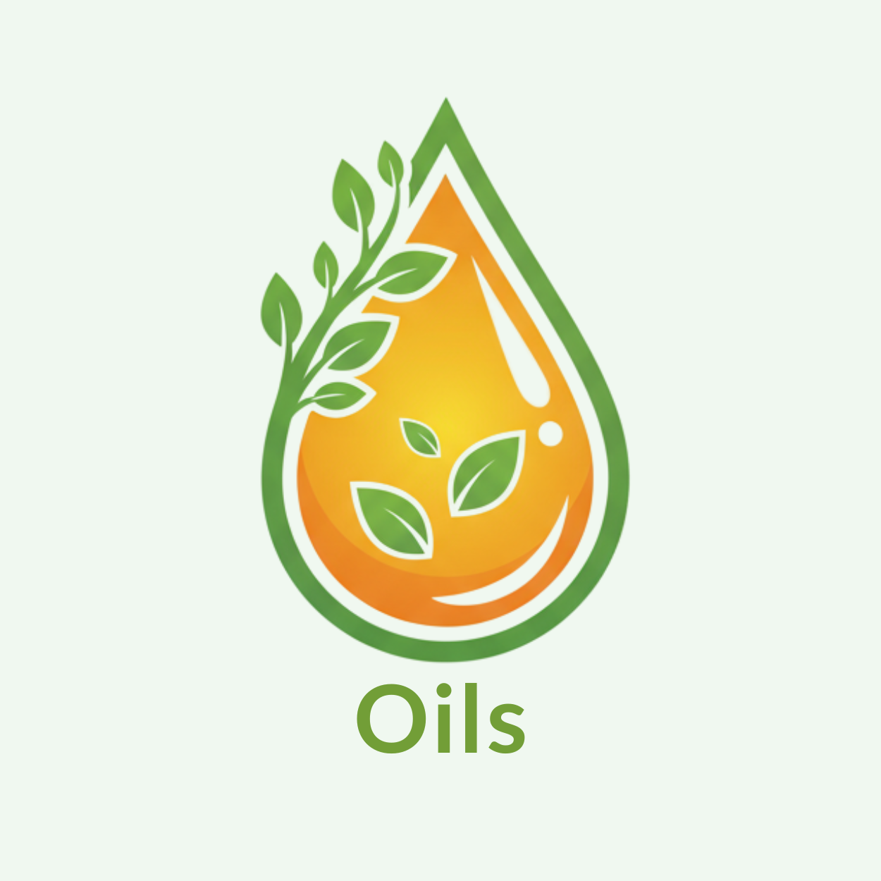 Oils
