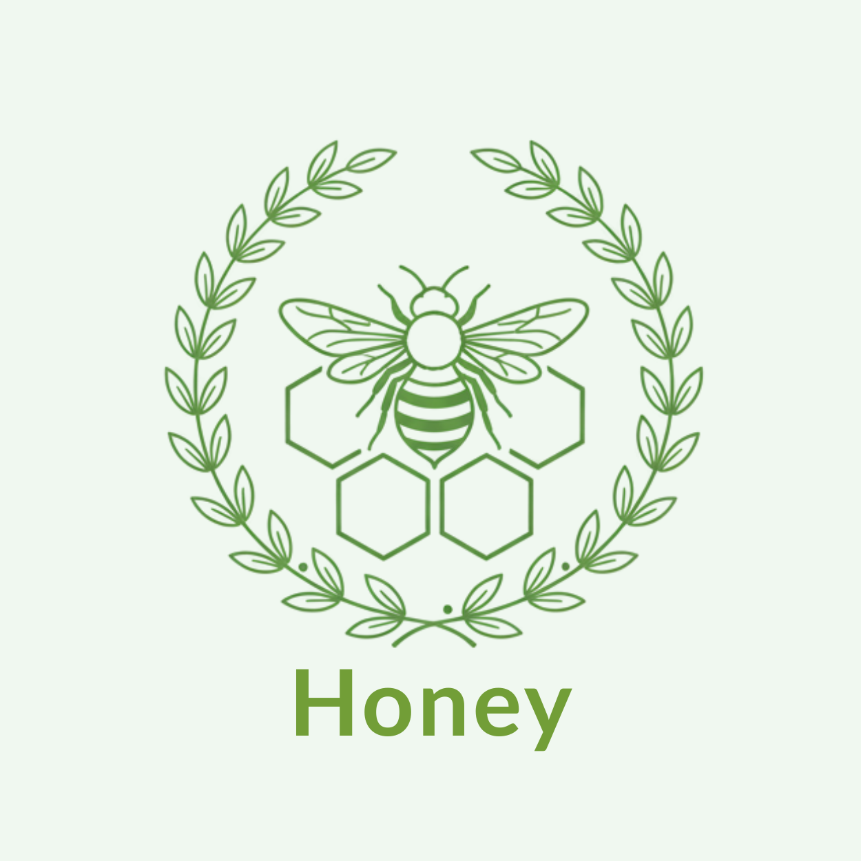 Honey