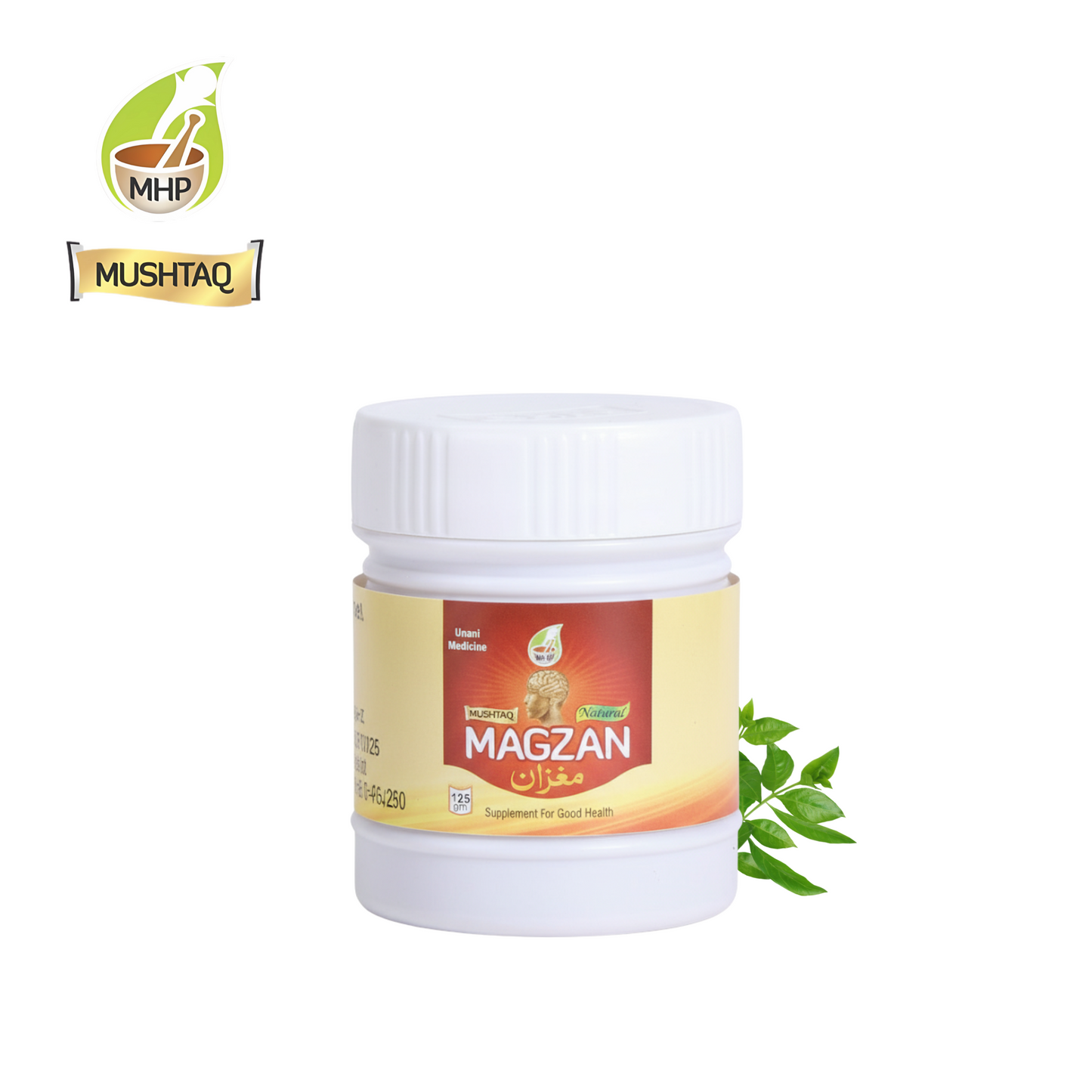 Magzan