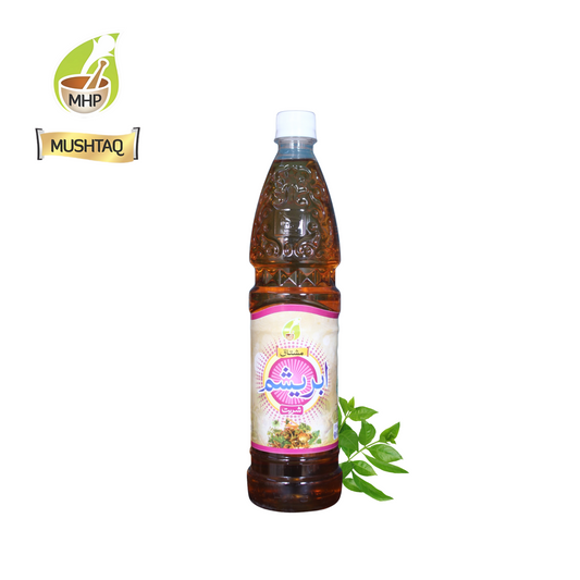 Sharbat Abresham