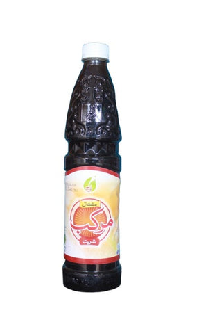 Sharbat Murakkab
