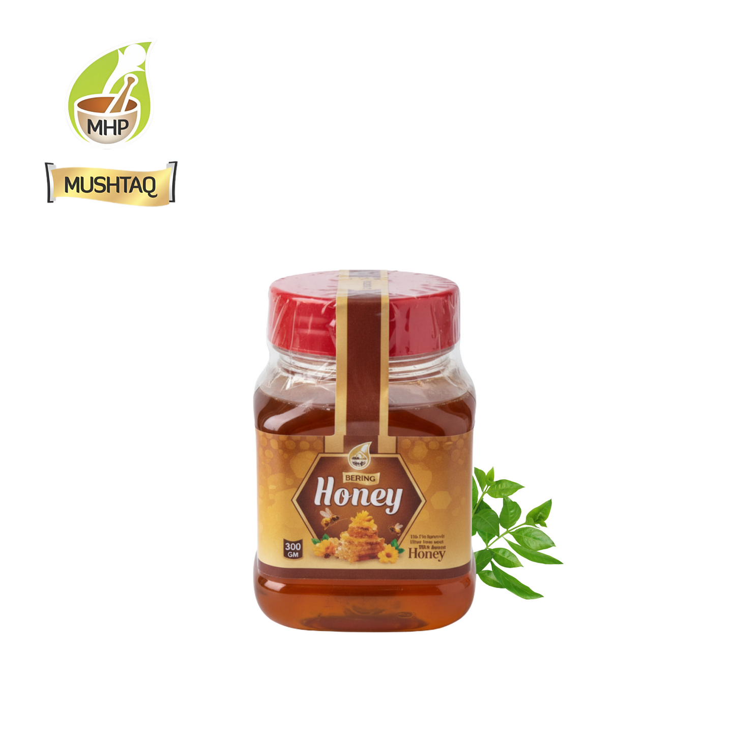 Honey