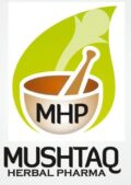 mushtaqhp