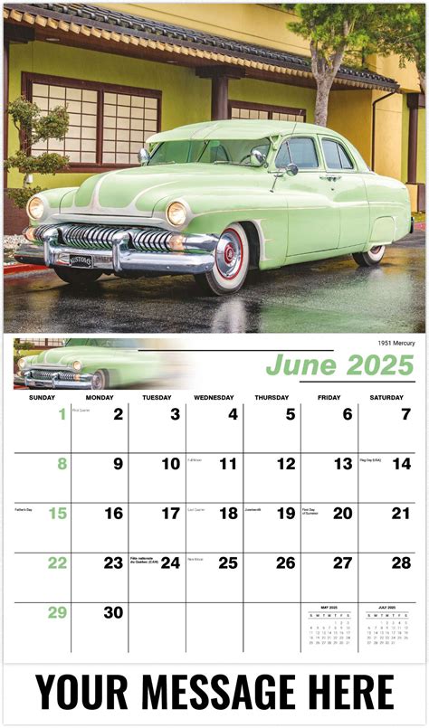 With Love 2025 must-see