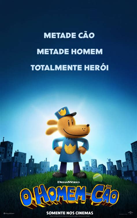 Homem-Cão 2025 To𝚛rent Dow𝚗load